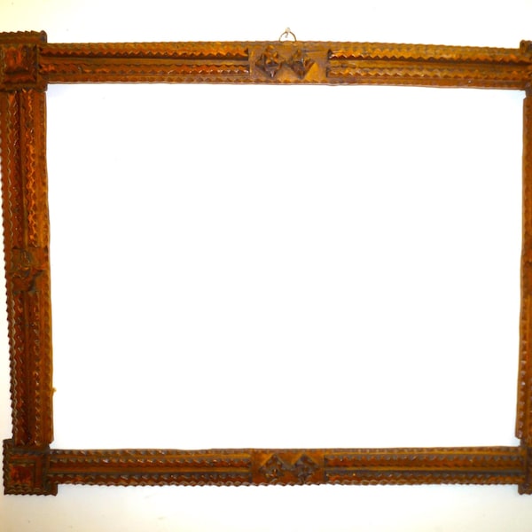 16x13 Picture Frame - Etsy