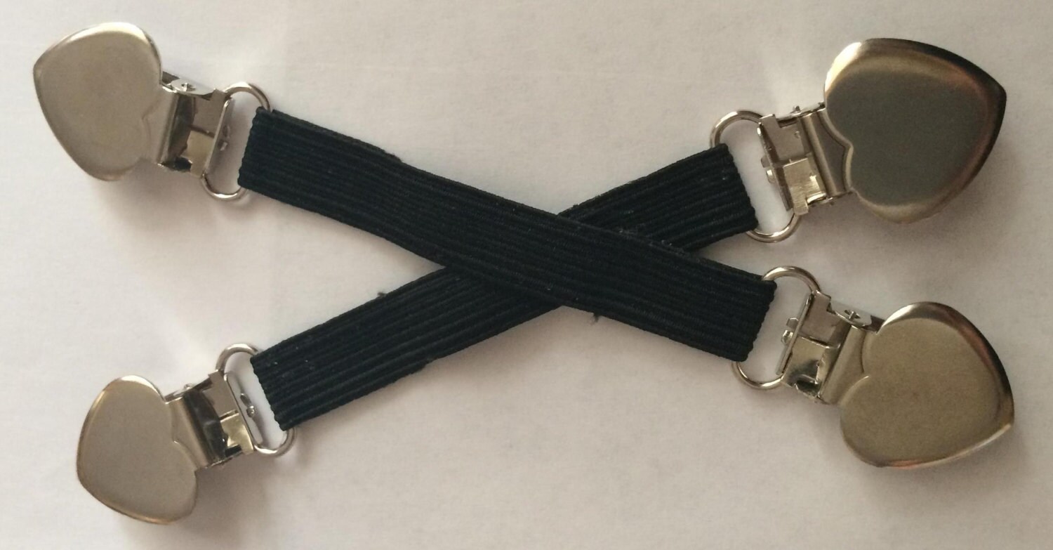 Boot Clips Pant Clips Jean Clips Boot/Pant/Jean Snugs Etsy