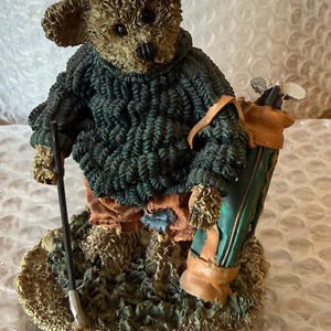 Cottage Collectibles by Ganz - Etsy