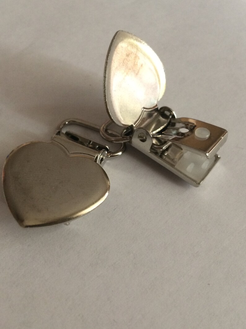 Boot Clips Pant Clips Jean Clips Boot/Pant/Jean Snugs Etsy