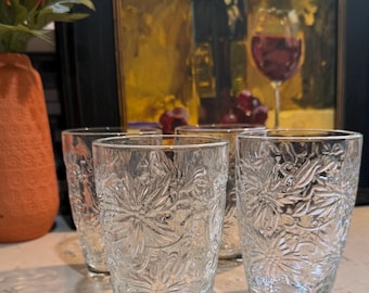 Princess House Fantasia Tumbler