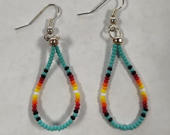 Women's jewelry