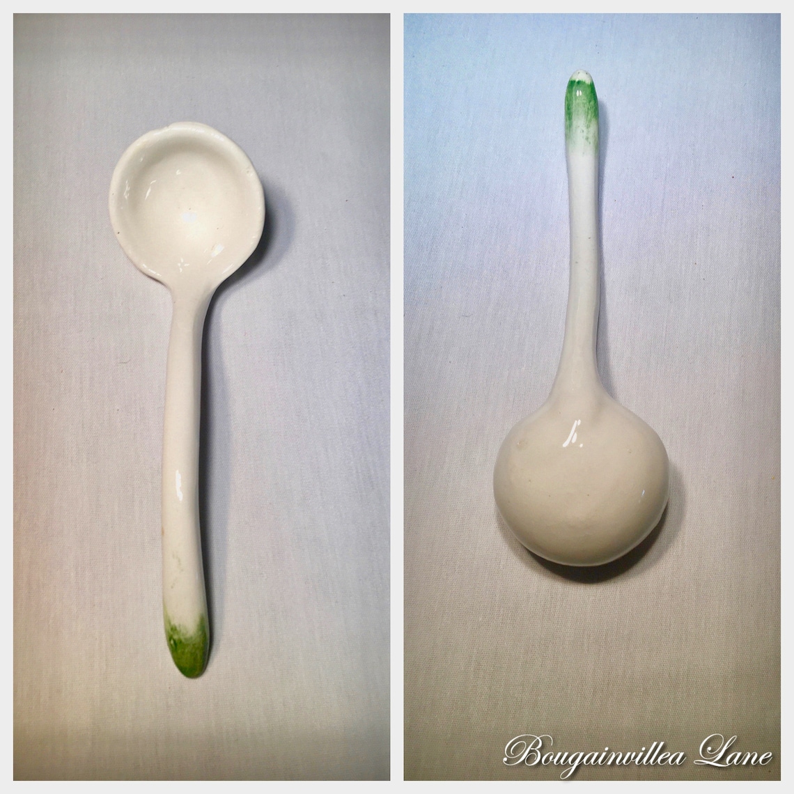 Italian Majolica Tureen With Ladle Chicken/hen Made in Etsy