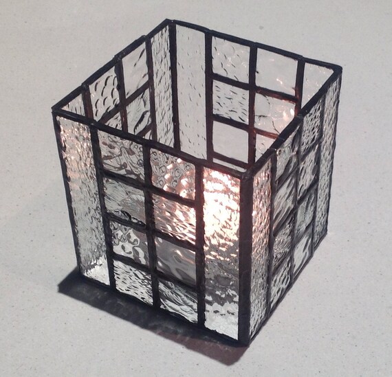 Ichiban Candle Lantern Inspired By Japanese Design And - Rice Paper Walls Ichiban Candle Lantern Inspired By Japanese Design And - Rice Paper Walls