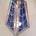 see more listings in the Midi Lanterns section