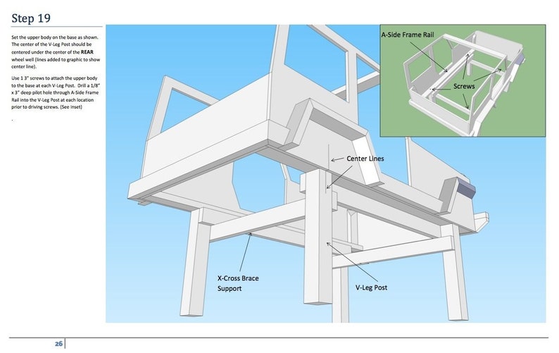 Jeep Bed Plans Twin Size Car Image 0