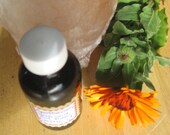 Nettle Tincture (Urtica Dioca)