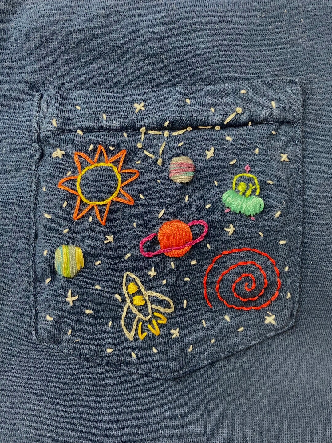 【WHO.A.U】Steve Embroidery Pocket T il_1080xN.5304510041_rhs6.jpg