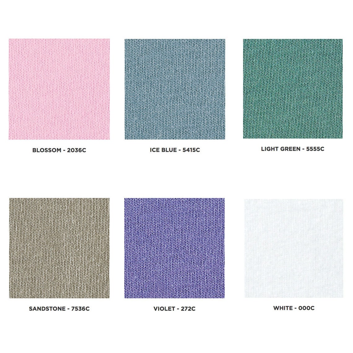 Dandelions Handembroidered Pocket Tee Shirt Unisex Short Etsy