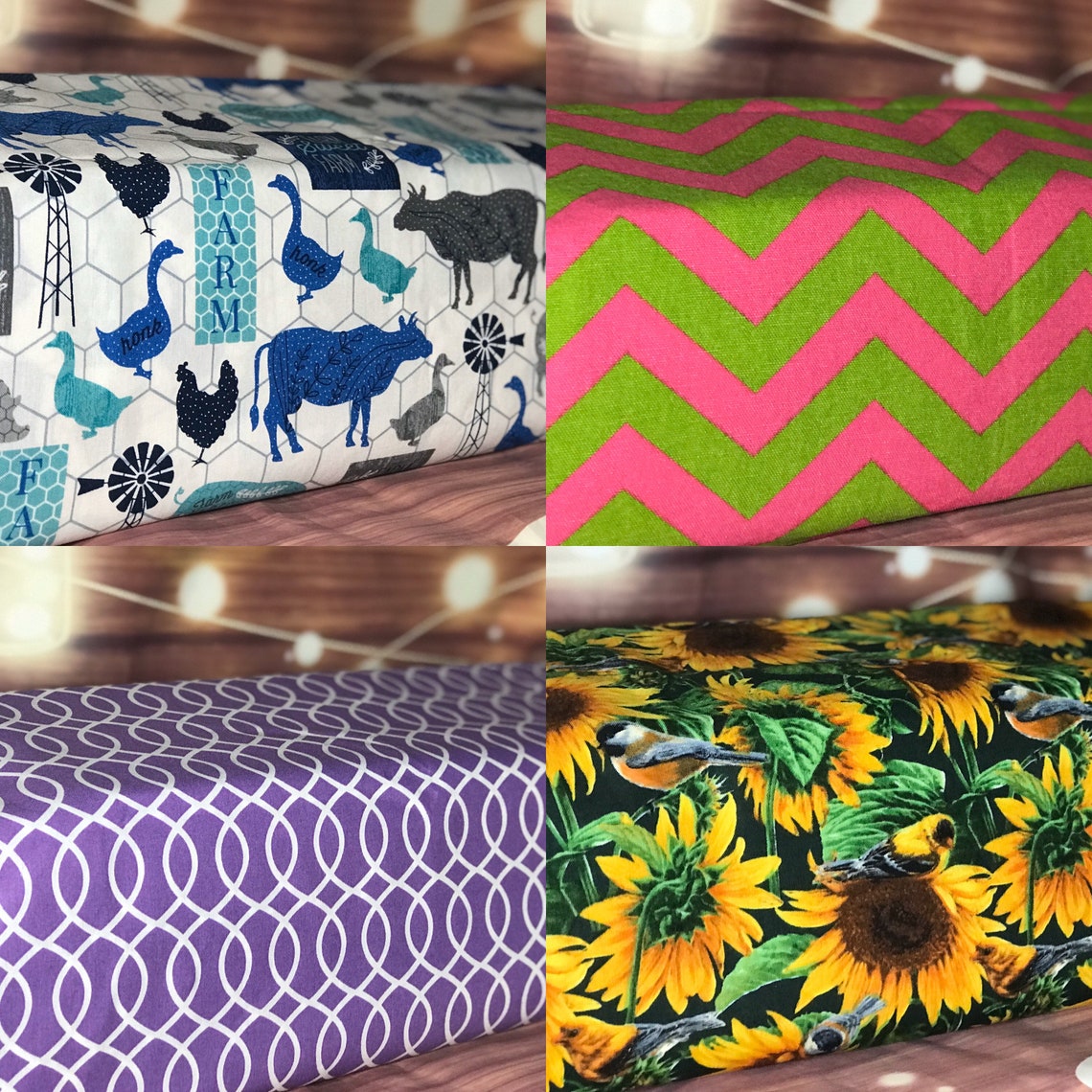 Cricut Maker dust cover. Air/Air2 Etsy