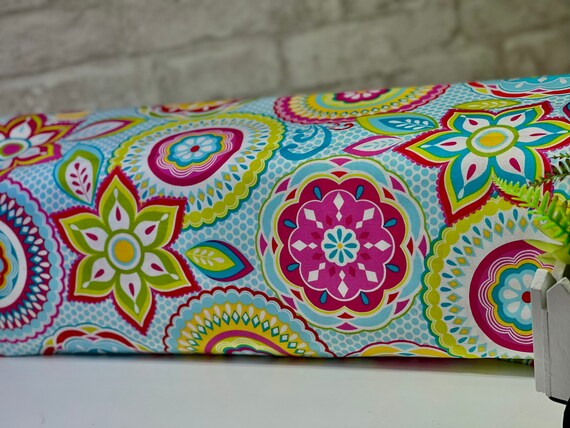 Cricut Maker Dust Cover 