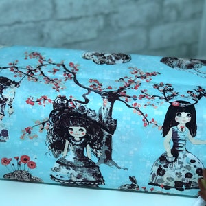 Pretty girls, Realtree camo Cricut Maker covet, fits Maker 3, Air/Air2.