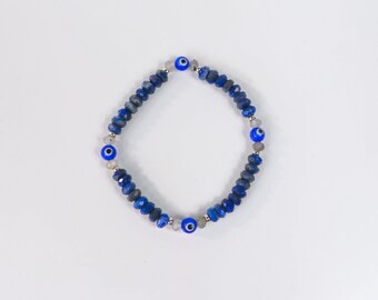Psychic Eye Jewelry - Etsy