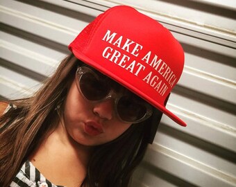 cheap hip hop hats