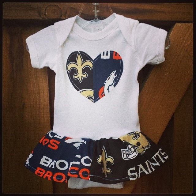 baby divided onesie