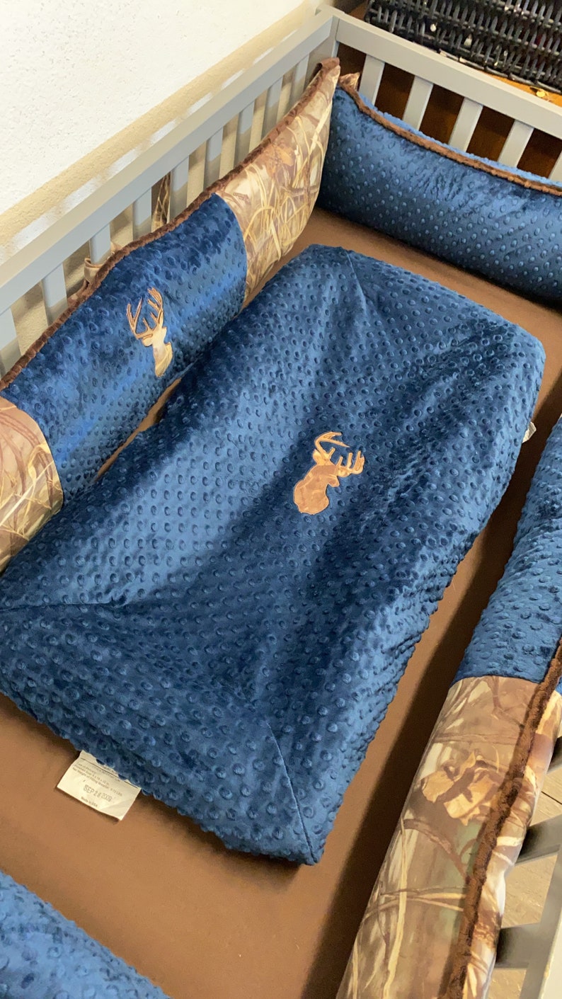 Baby boy crib bedding. Camo baby bedding. Max 4 baby bedding. Etsy