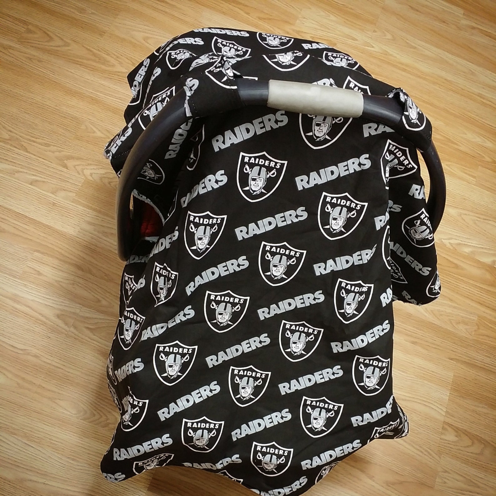 49Er Canopy Costco 98 - b04dwwt