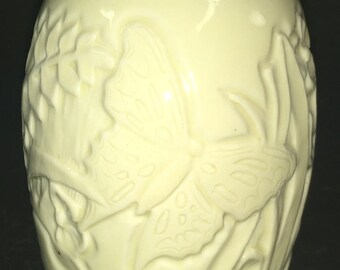 Vase (small)