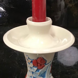 Candlestick
