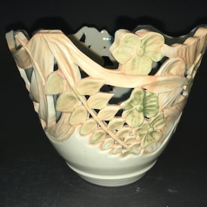 Bowl (medium)