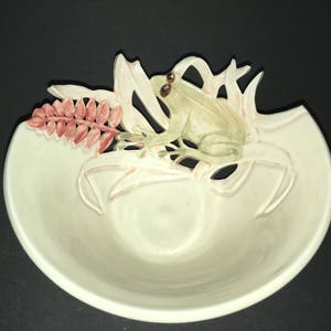 Bowl (medium)