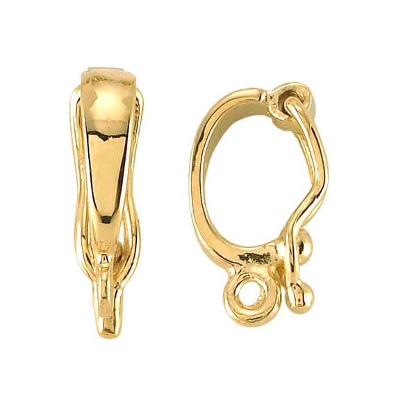 Fine Jewellery Jewellery & Watches Precious Metal without Stones