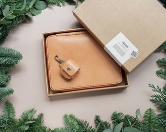 Handmade Leather Bags And Accessories Par Insidegift Sur Etsy