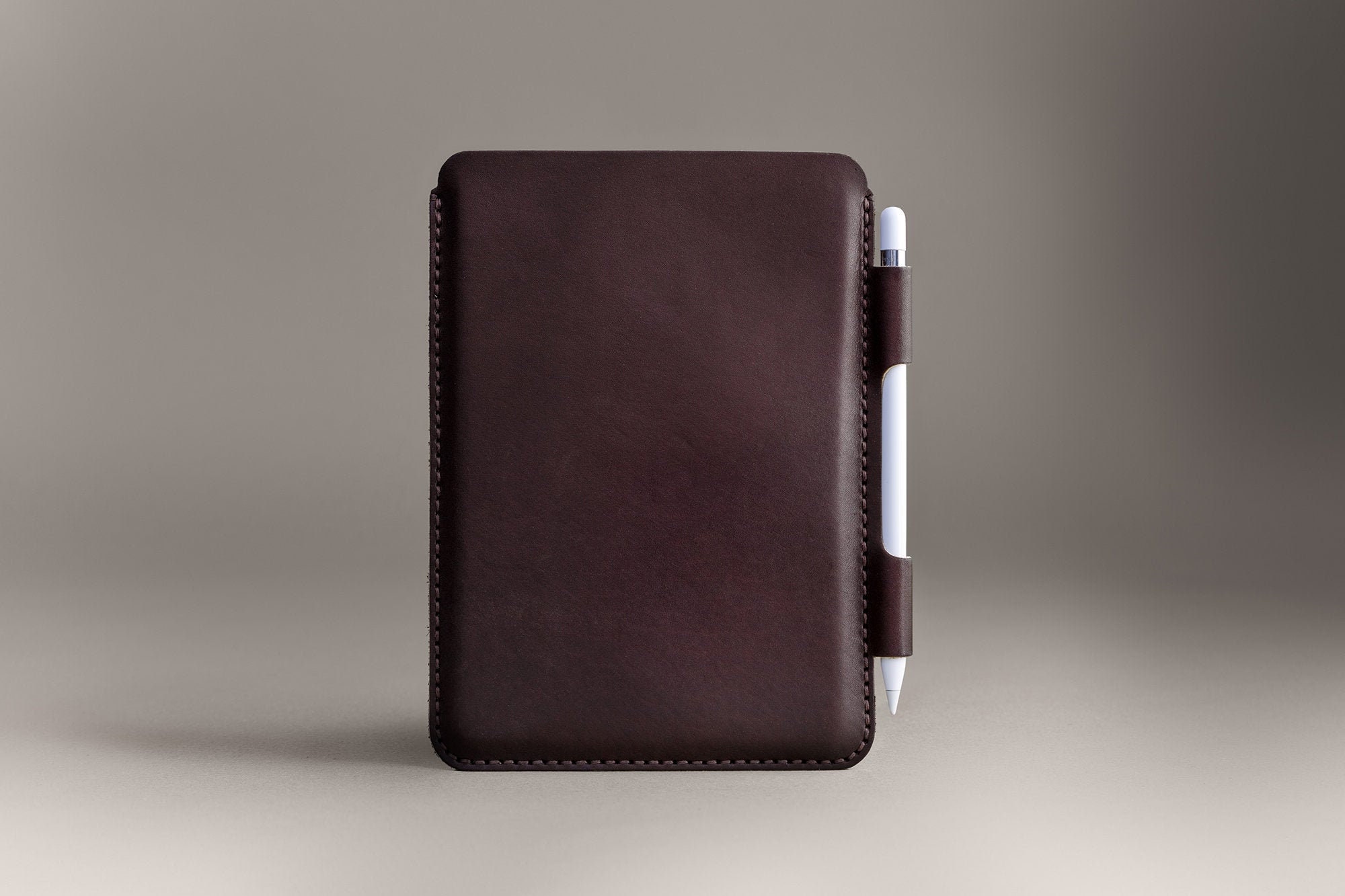 coppthinktu dog carrier backpack