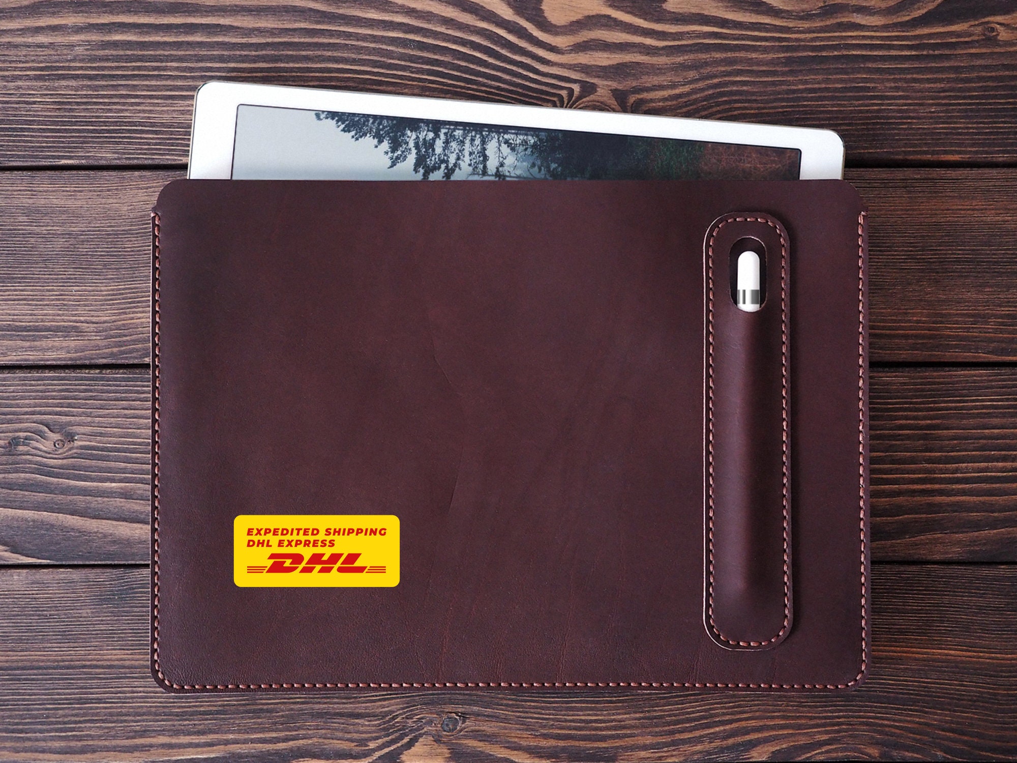 pp singlet plastic bolsa