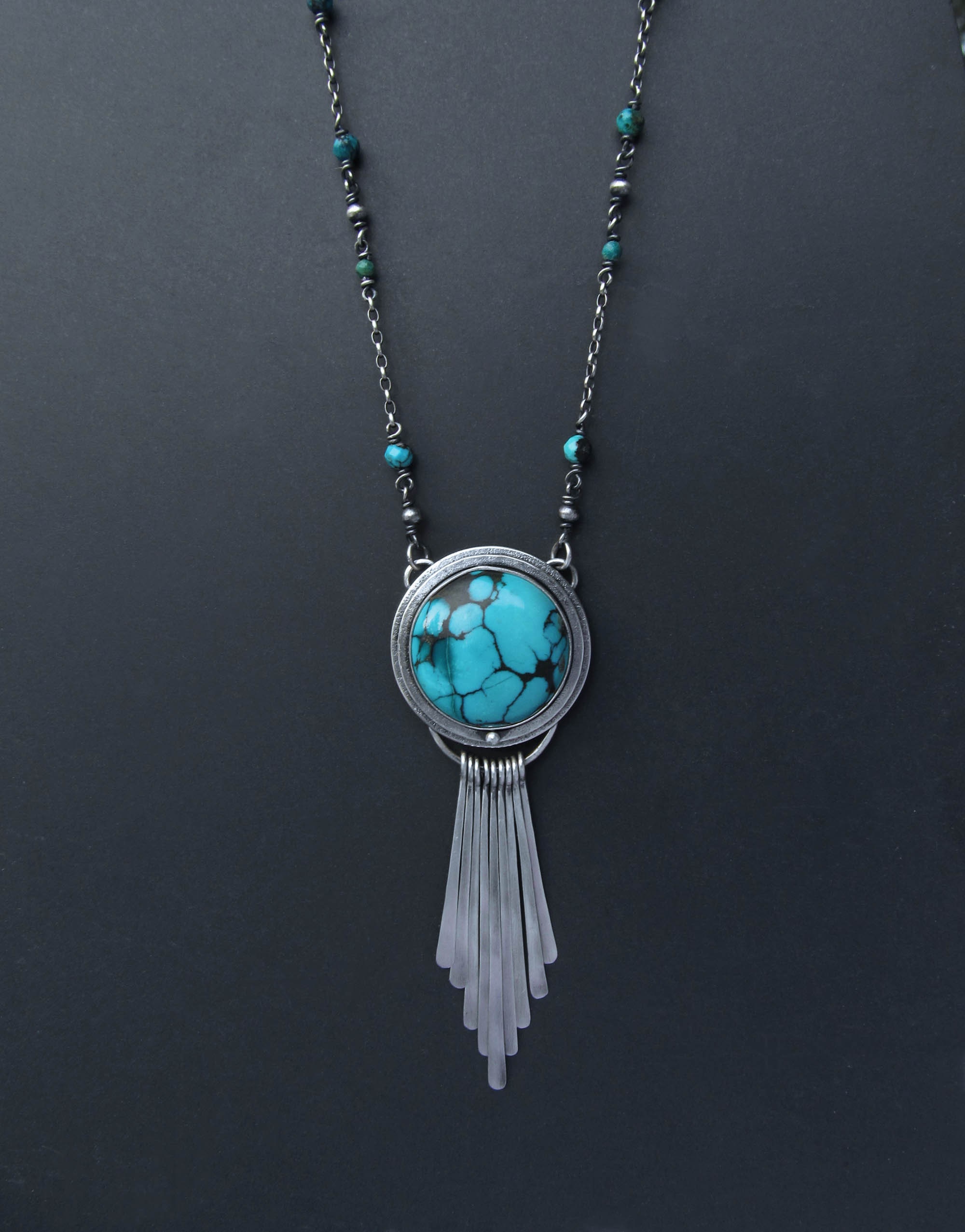 Gemma luna best sale jewelry