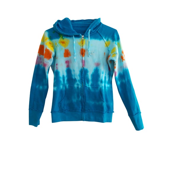 petite hooded sweatshirts