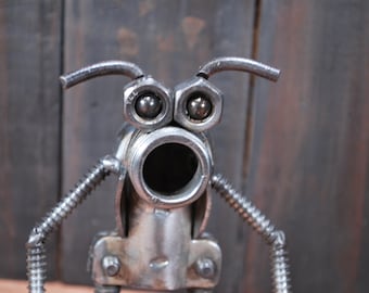 A Robot