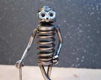 Golfer