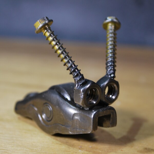 Rocker Slug