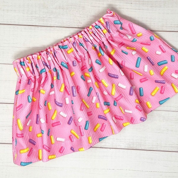 Donut Baby Pants Etsy