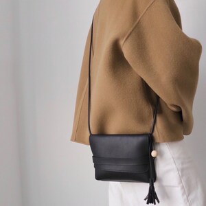 Jules Jacket-khaki olive imagen 9