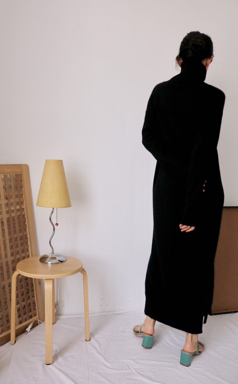 Claudette Belted Shirt Dress main image 0