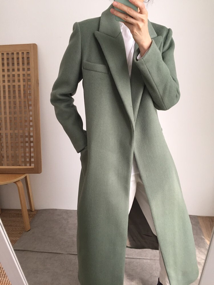Apostrophe Coat more Colours Available - Etsy Apostrophe Coat more Colours Available - Etsy