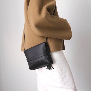 Jules Jacket-khaki olive imagen 8