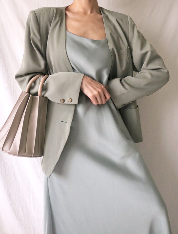 Palmira Suit Jacket