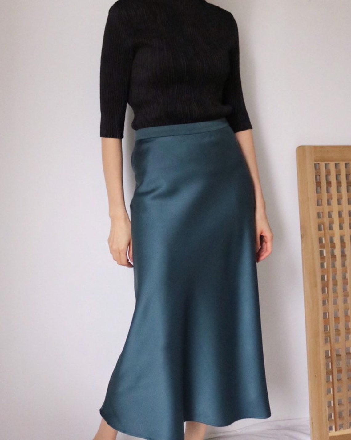 julie skirt boden