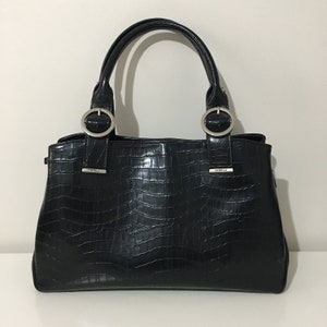 Fiorelli lydia purse best sale