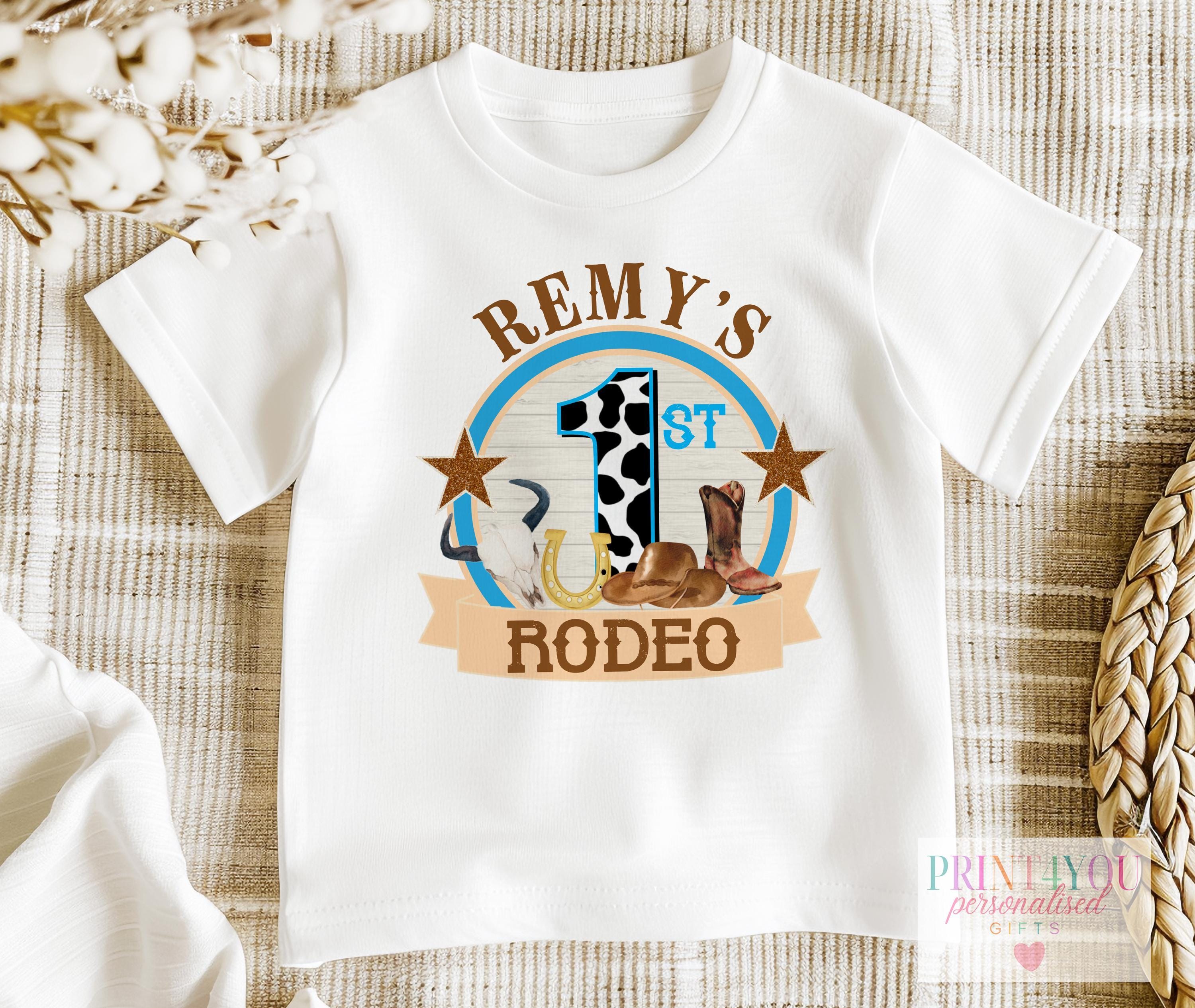 1st Birthday Girl Outfit