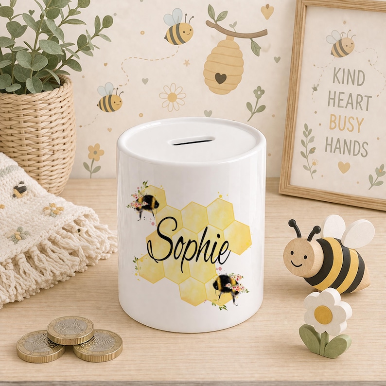 May include: A trio of ceramic mugs with a speckled, matte finish in cream, light grey, and dark grey. The mugs have a simple, minimalist design, suitable for coffee or tea.