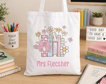 現在、この商品の在庫はありません - Etsy