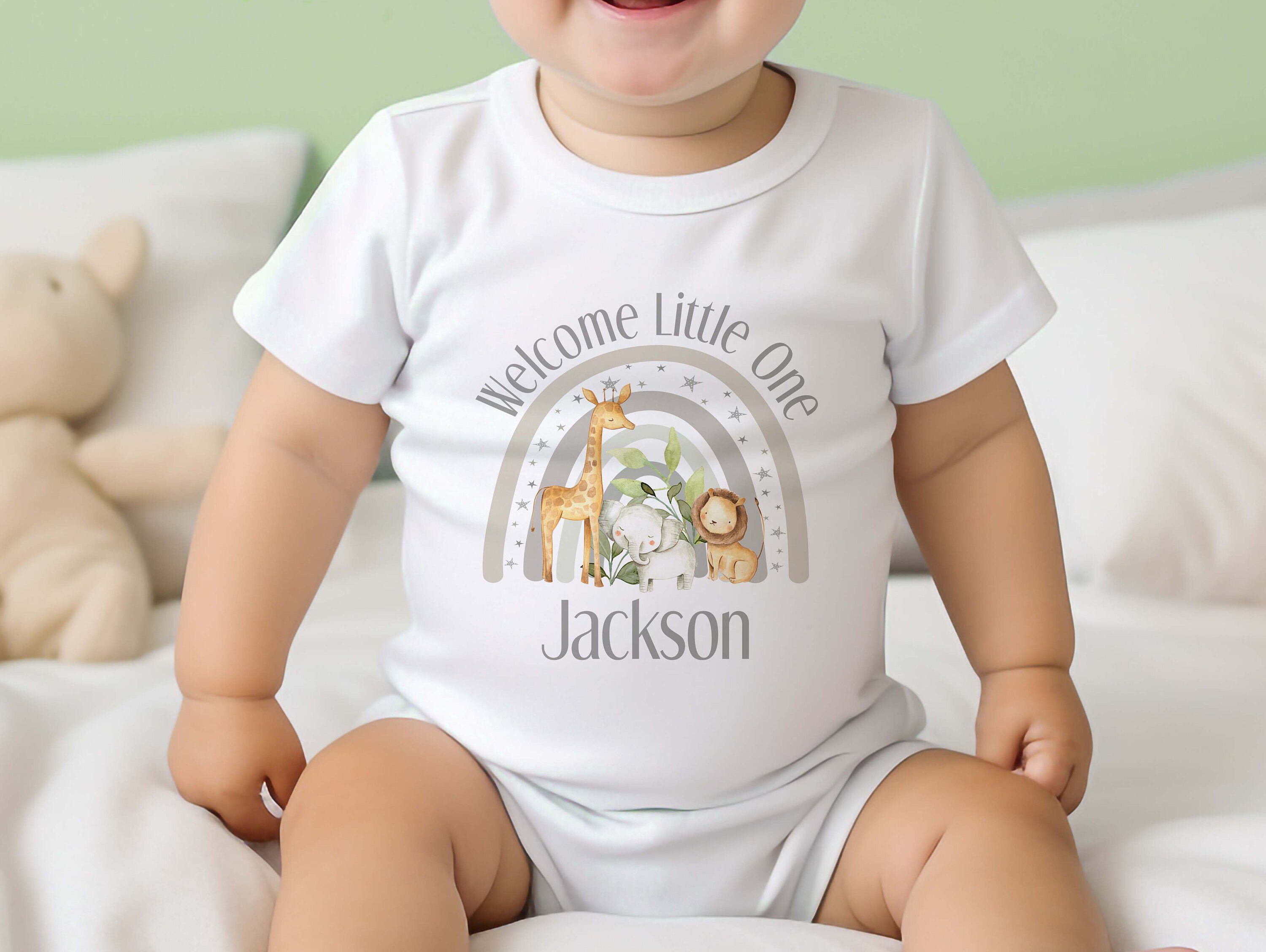 Newborn baby sale shirt designs