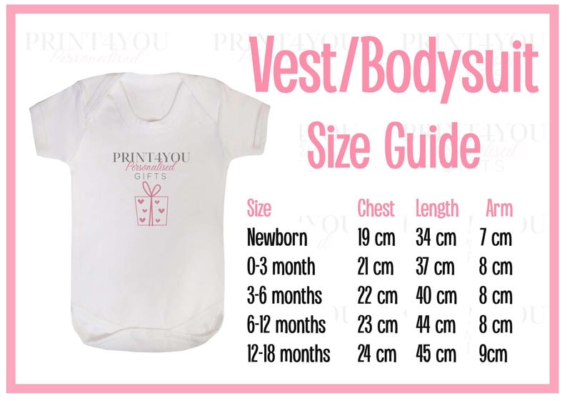 First Birthday Duck T-shirt - Personalised Baby Clothing - Yellow Duck Graphic, Soft Cotton, Durable Print, Multiple Sizes 画像 9