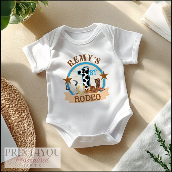 Cappello Cowboy Basico per bambino o bambina | Costumalia by Signor Costume