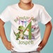 see more listings in the Birthday T-shirts section