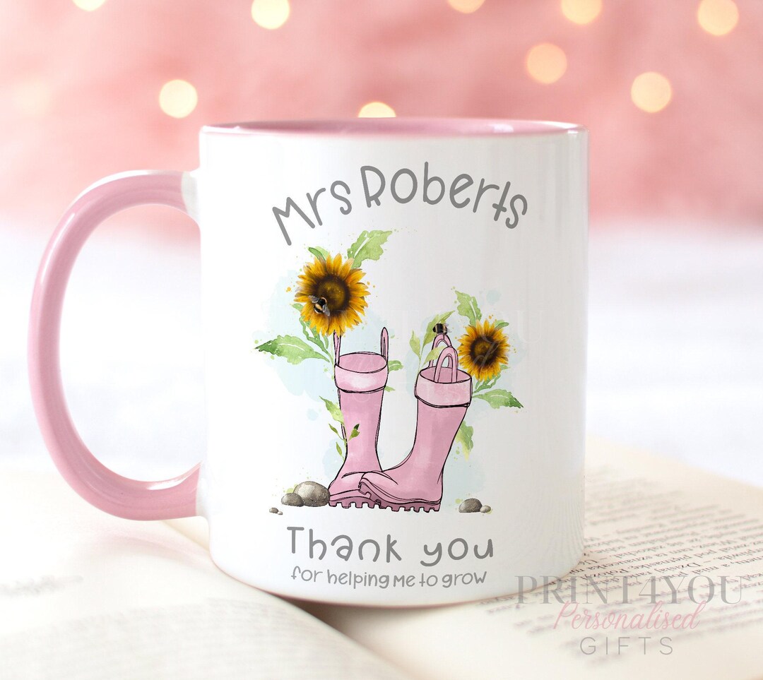Tazza Di Laurea 2022 2023 Tazza Personalizzata Regalo Di Congratulazioni Scuola College P6898964